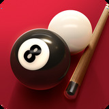 新利体育·luck18(中国)官方网站