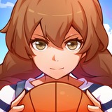 By体育电竞