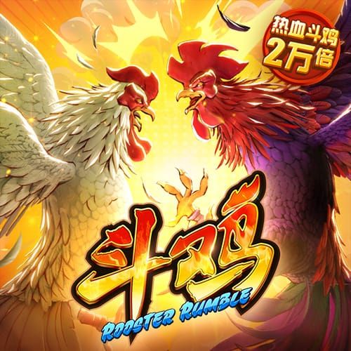 355娱乐彩票官网服务器异常