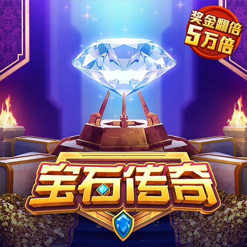 必博体育app官方网站下载