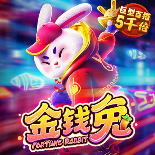 aoa体育平台app下载