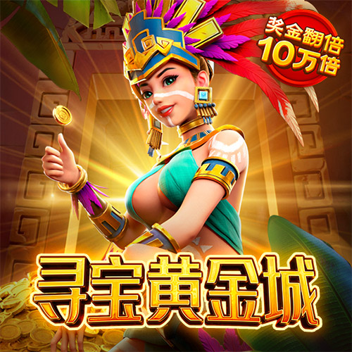 乐发vll500