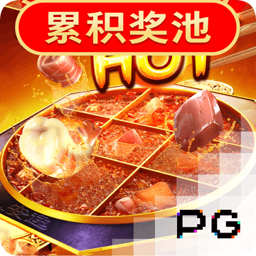 bet登录入口app官网