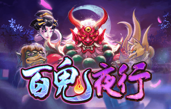 bet体育365官网网站