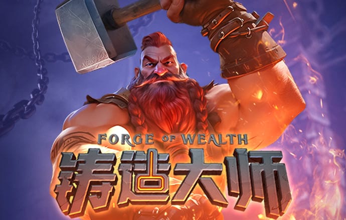 金沙娱场城官网js06
