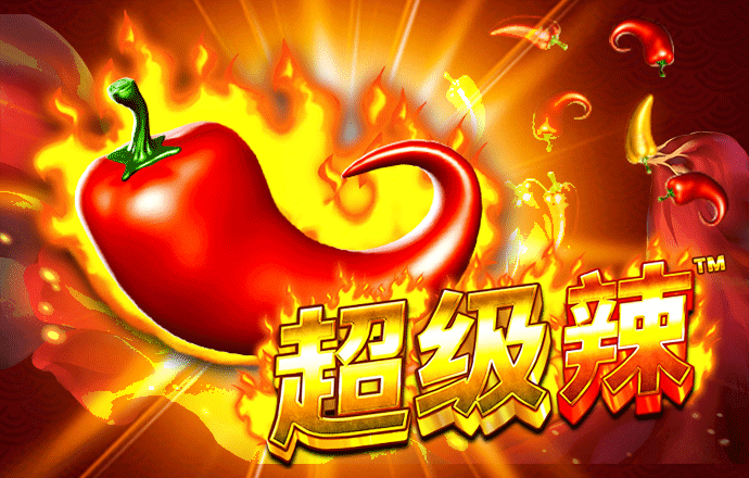bob体育在线