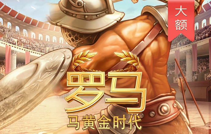 北京pk赛车彩票app下载
