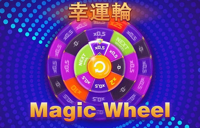 aoa体育官网app