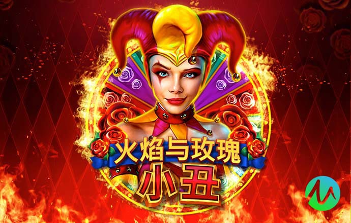 959cc娱乐彩票IOS旧版
