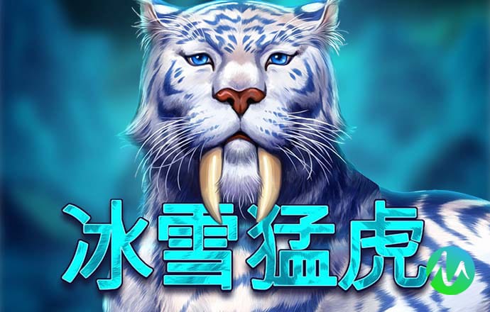 助赢软件官方合作平台