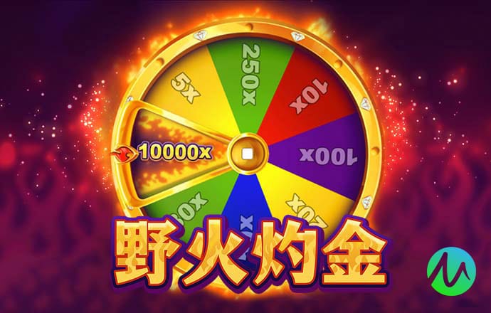 升博体育登录平台入口