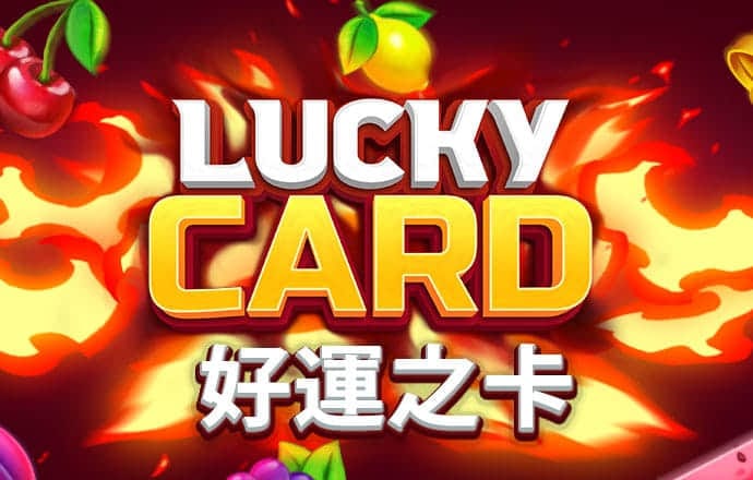 365best体育官网入口