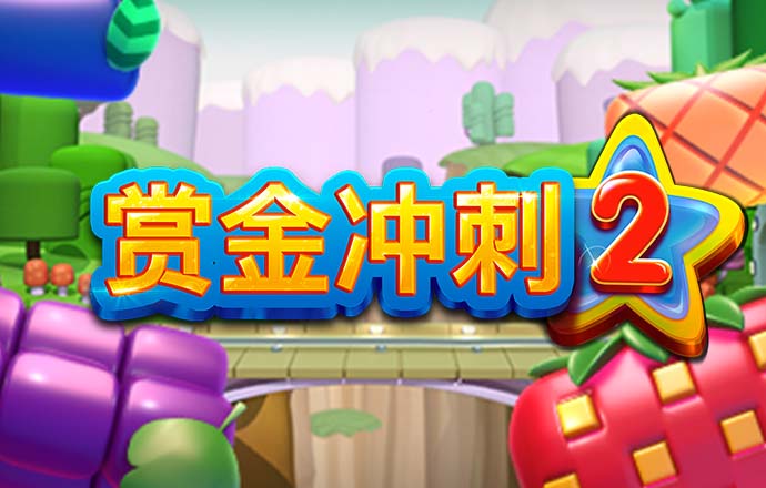manbetx网页版