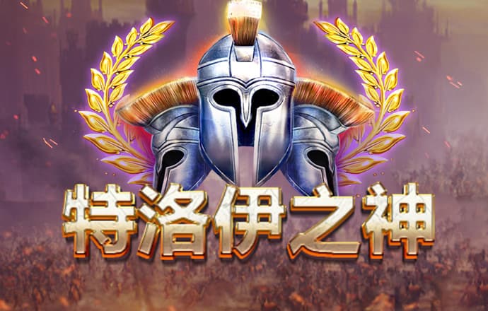 42982金牛网论坛