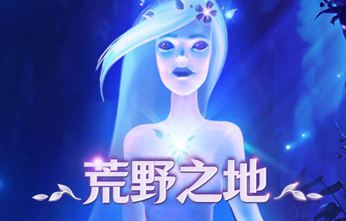 最新白菜彩金网站
