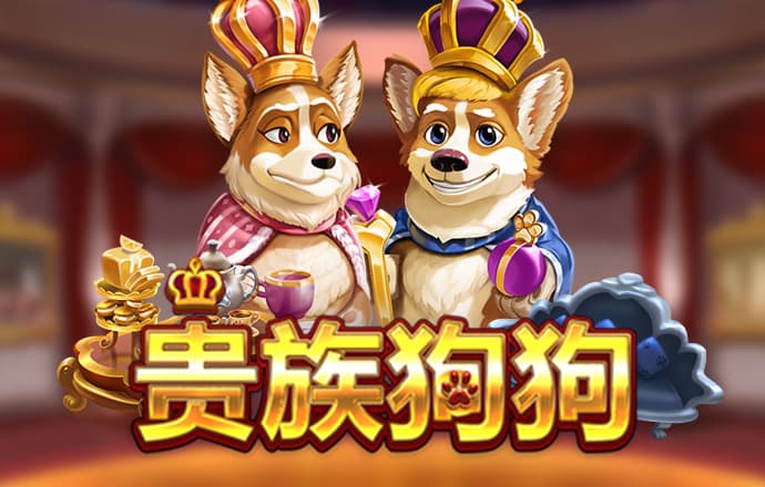 南宫28圈官网下载链接