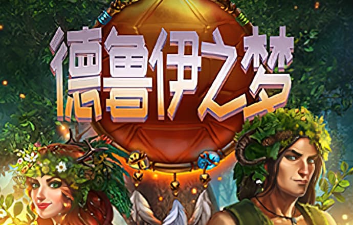 开yun体育官网入口