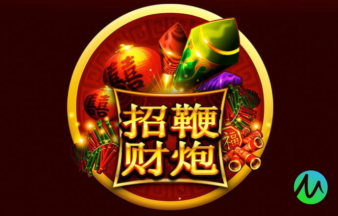 Welcome天天娱乐彩票
