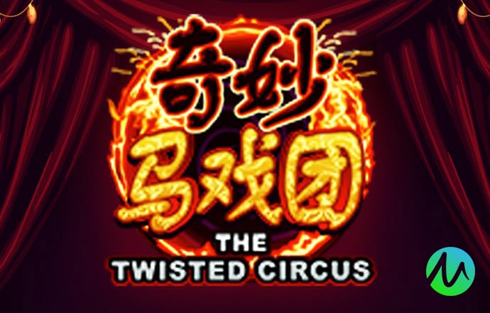 金年会6766