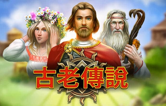 易倍体育官方入口