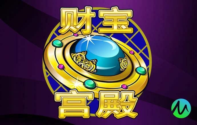 乐虎国际官网唯一入口
