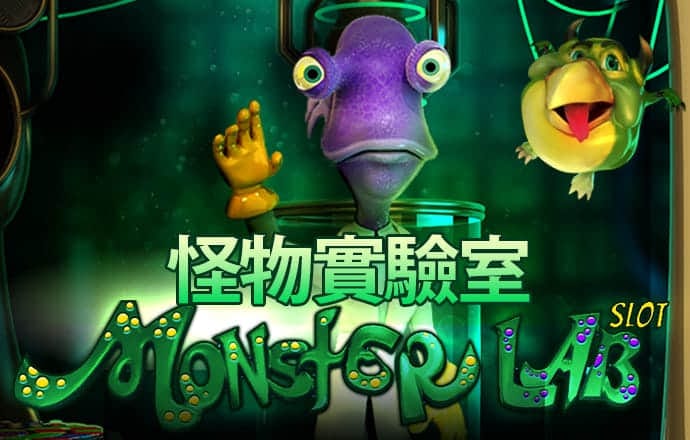 天博体育最新版下载