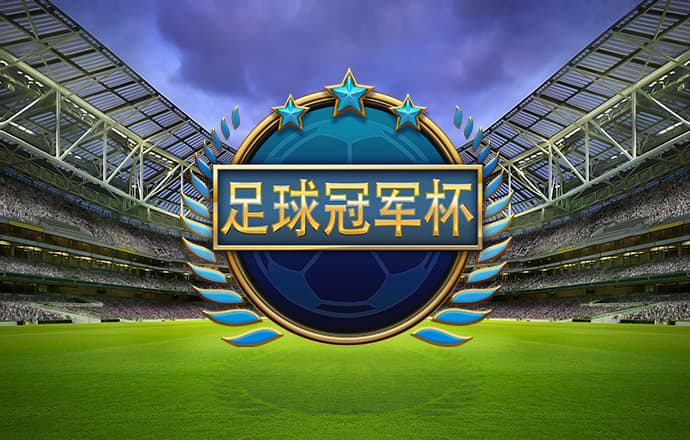 必一运动官网平台