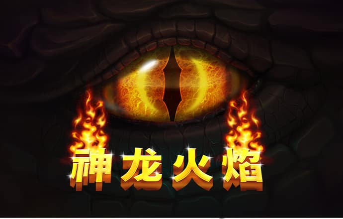 beplay全站app