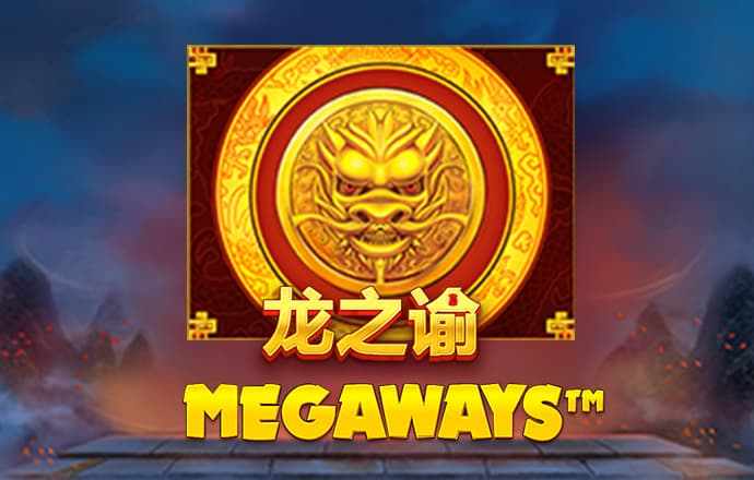 金年会app平台可靠吗