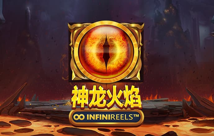 港澳宝典66039