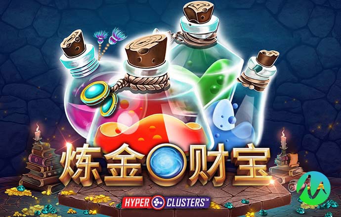 必一体育登录入口APP下载