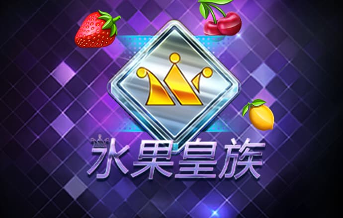 乐竞体育下篮球载地址安装