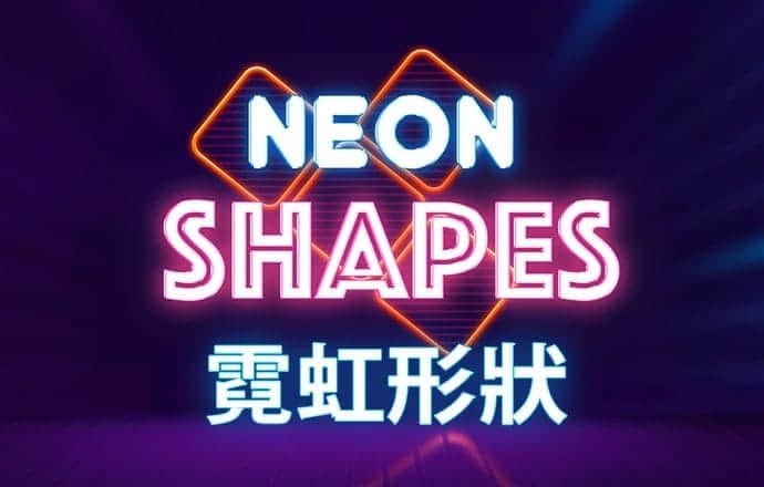 下载就送28元体验金
