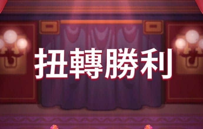 金年会·体育(中国)官方网站