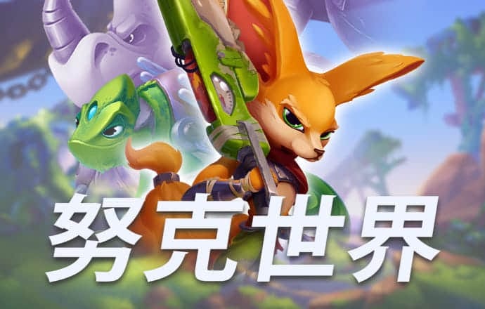 幻影体育登录入口官网