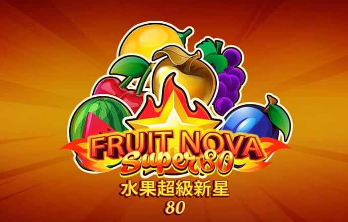 6t体育下载