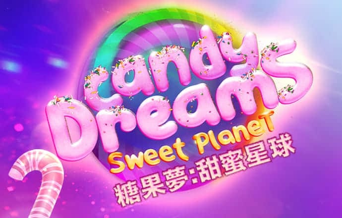 8808彩票官网手机版下载安装