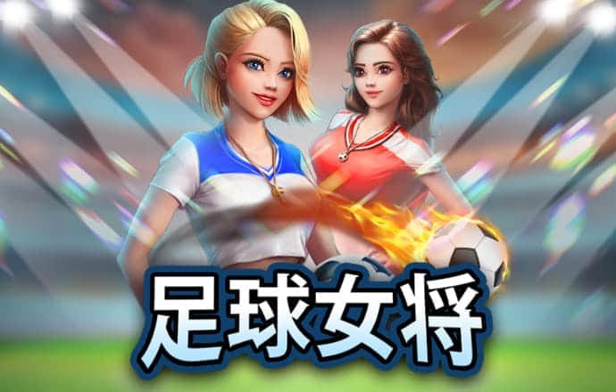 鸿博体育app下载官网
