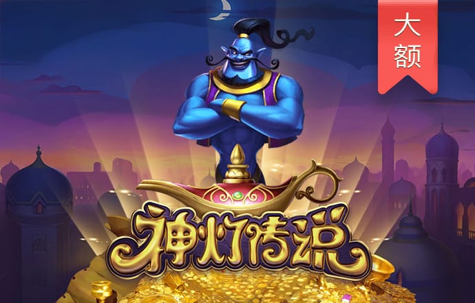 hth·华体育官方网站