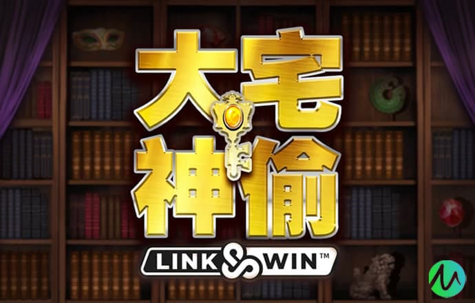 飞亚体育官网