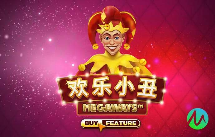 k体育下载