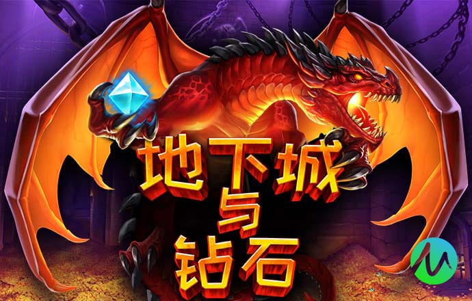 艾弗森bb平台体育网址