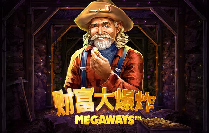 6t体育app官网入口